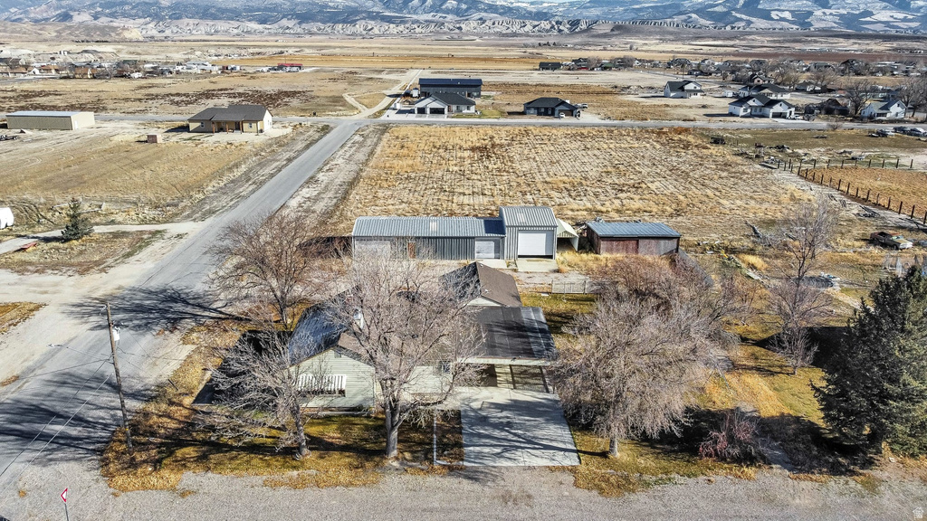 90 N 100 E Centerfield, UT 84622