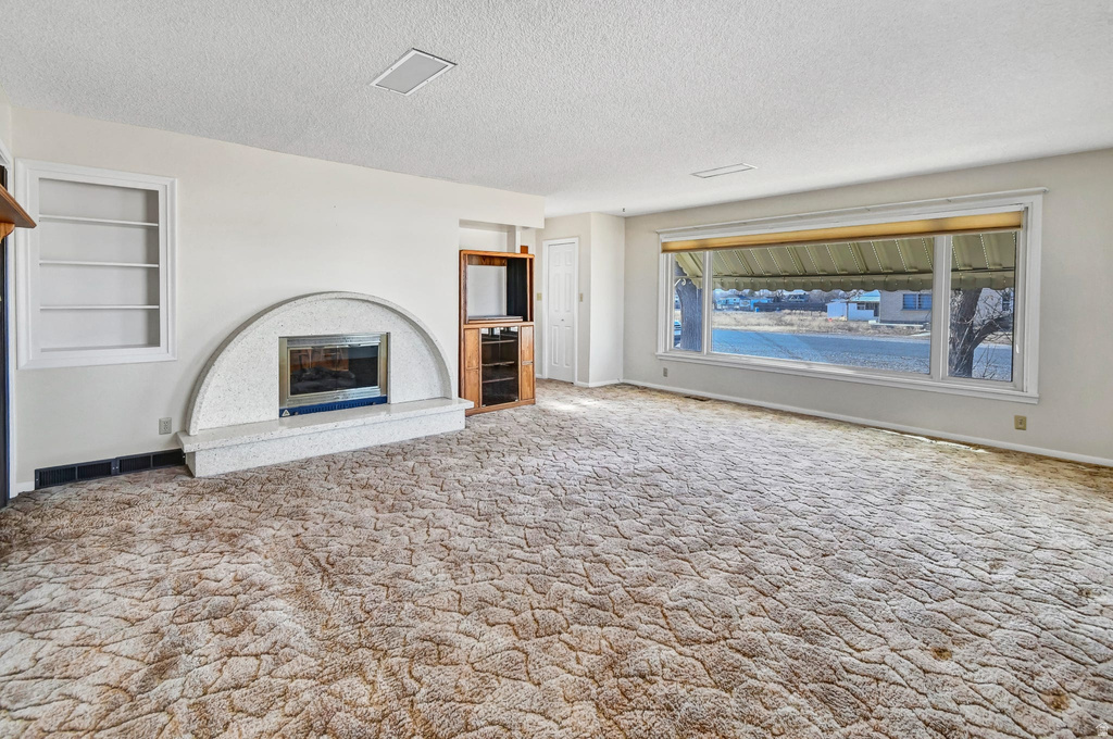 90 N 100 E Centerfield, UT 84622