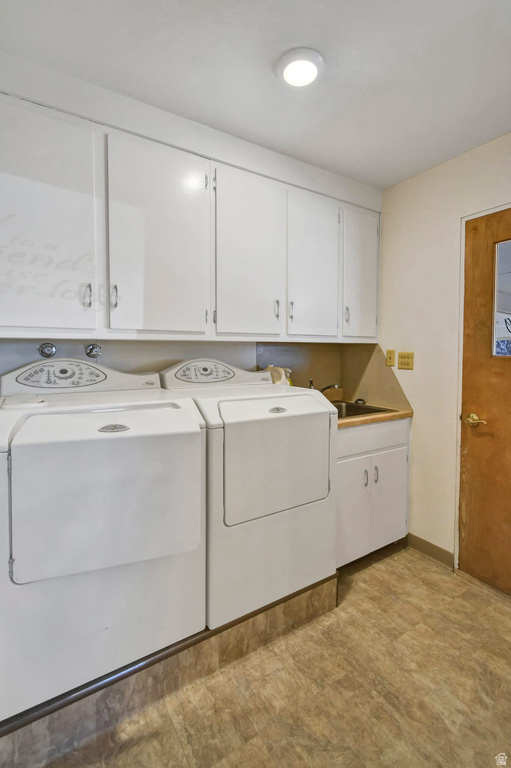 90 N 100 E Centerfield, UT 84622