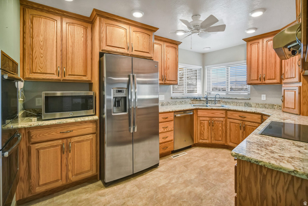 90 N 100 E Centerfield, UT 84622