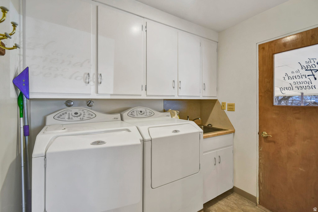 90 N 100 E Centerfield, UT 84622