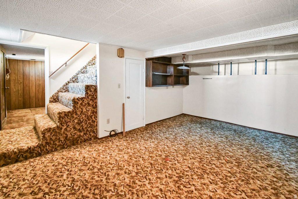 90 N 100 E Centerfield, UT 84622