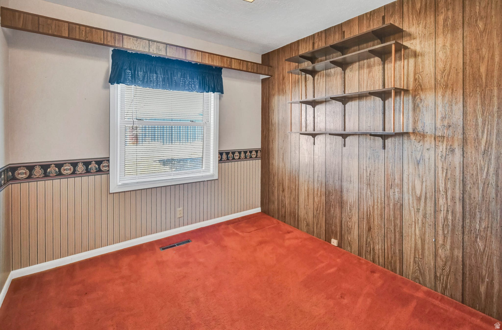 90 N 100 E Centerfield, UT 84622