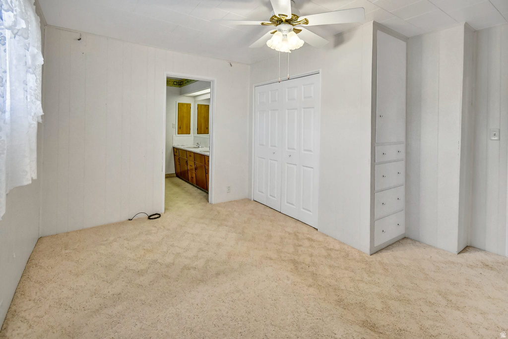 90 N 100 E Centerfield, UT 84622