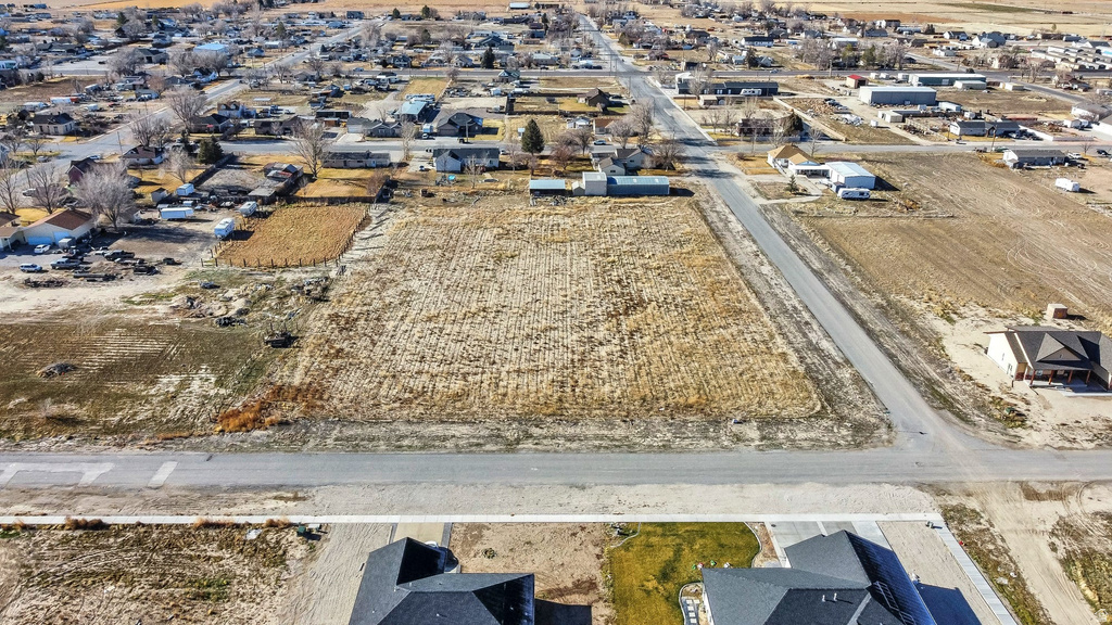 90 N 100 E Centerfield, UT 84622