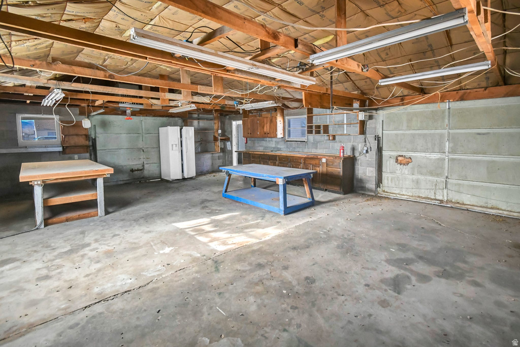 90 N 100 E Centerfield, UT 84622