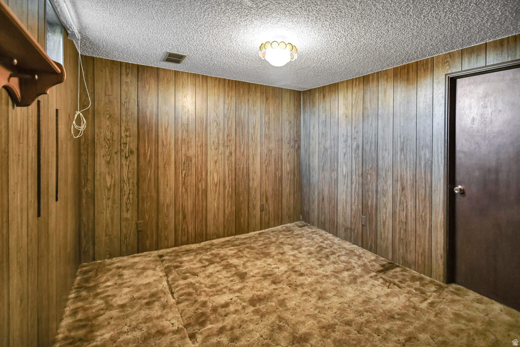 90 N 100 E Centerfield, UT 84622