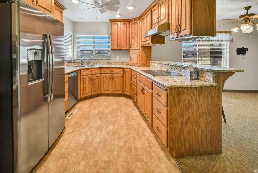 90 N 100 E Centerfield, UT 84622