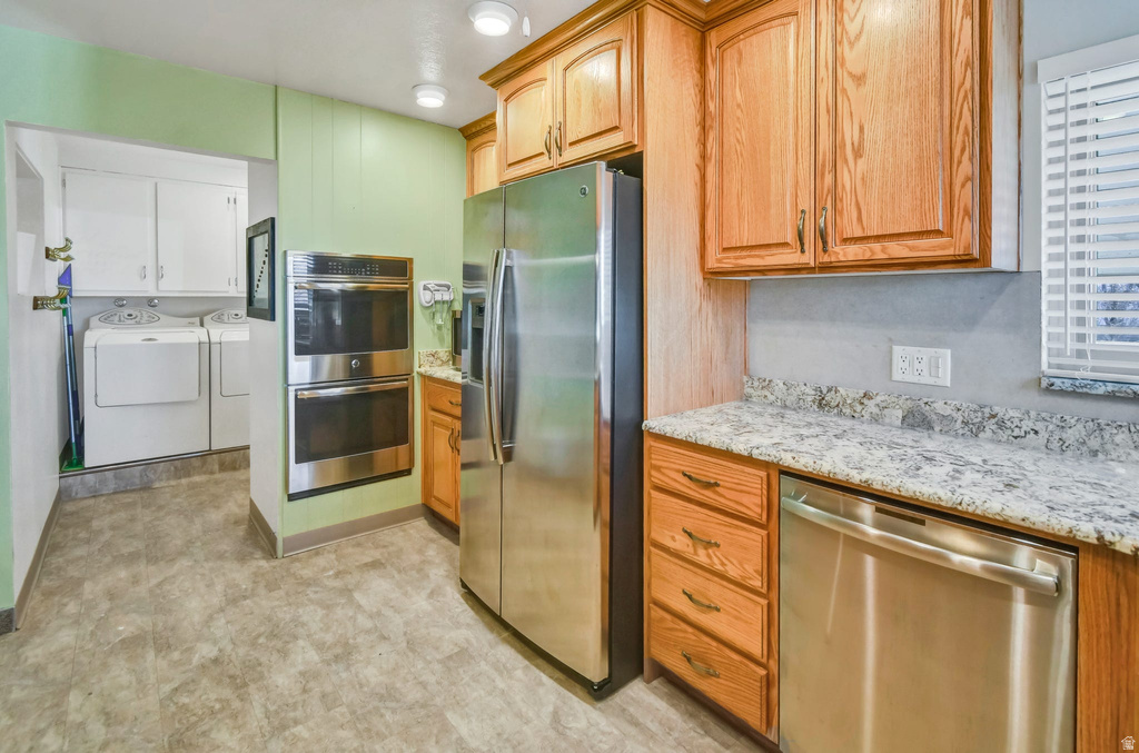 90 N 100 E Centerfield, UT 84622