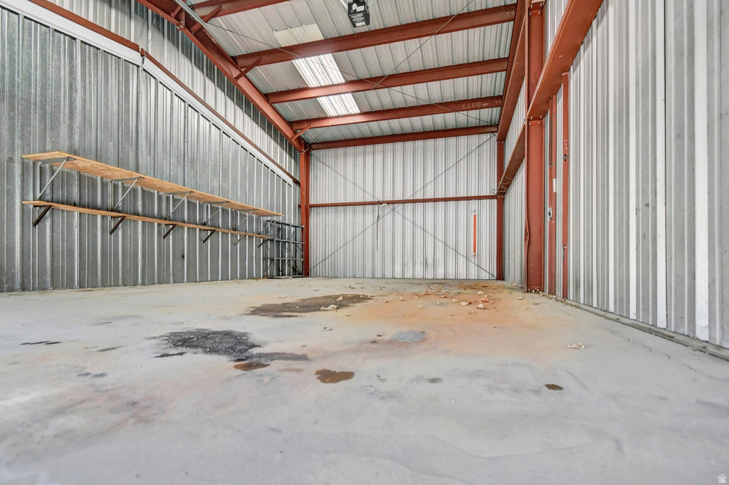 90 N 100 E Centerfield, UT 84622