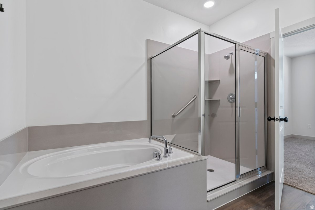 3795 S 4250 W #D West Haven, UT 84401