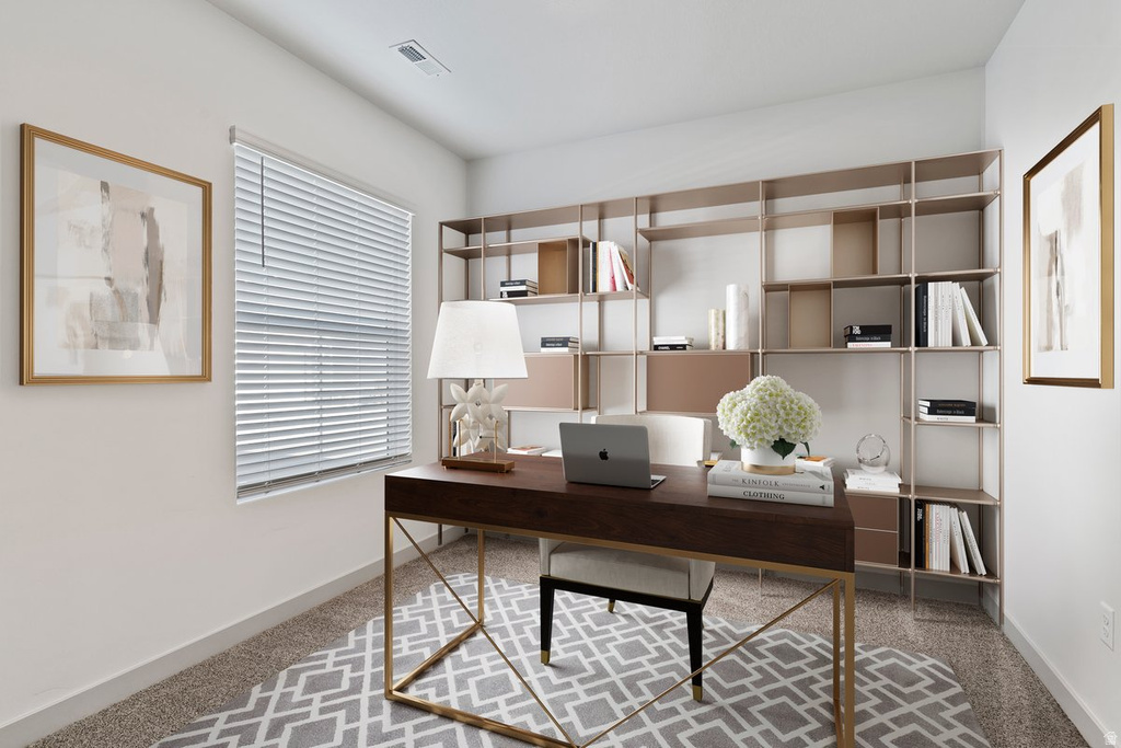 3795 S 4250 W #D West Haven, UT 84401