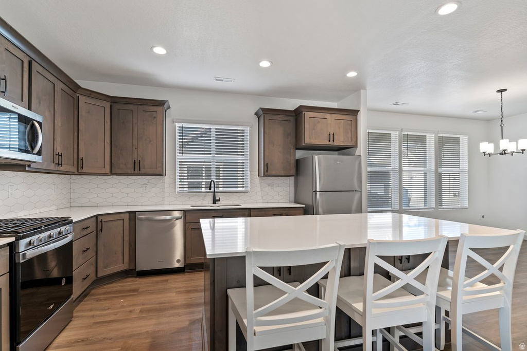 3795 S 4250 W #D West Haven, UT 84401