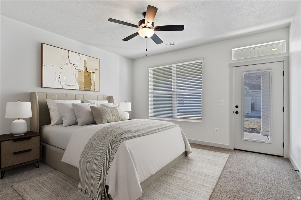 3795 S 4250 W #D West Haven, UT 84401