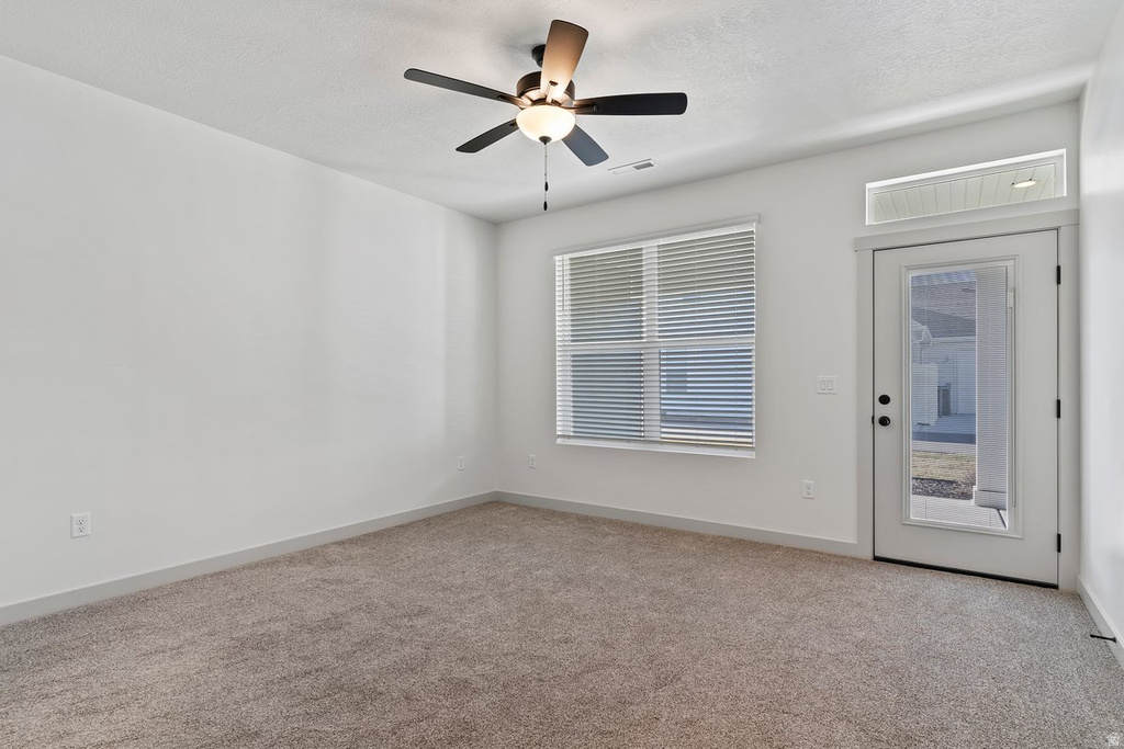 3795 S 4250 W #D West Haven, UT 84401