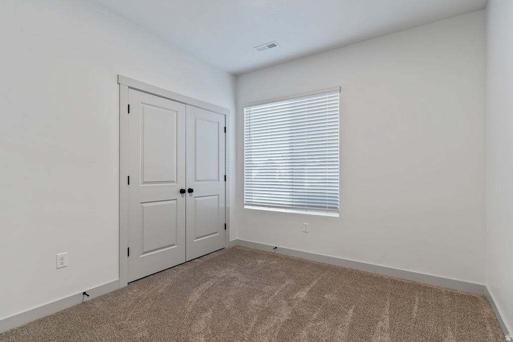 3795 S 4250 W #D West Haven, UT 84401