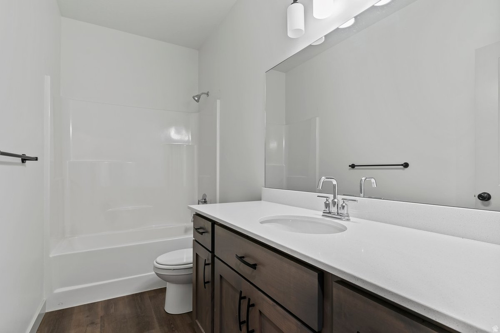 3795 S 4250 W #D West Haven, UT 84401