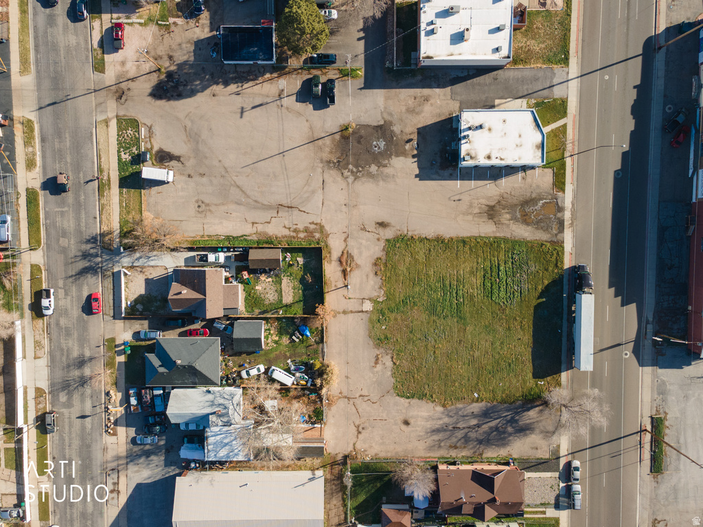 344 E 31ST ST Ogden, UT 84401