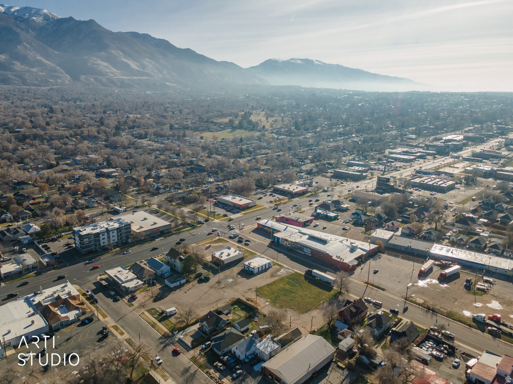 344 E 31ST ST Ogden, UT 84401