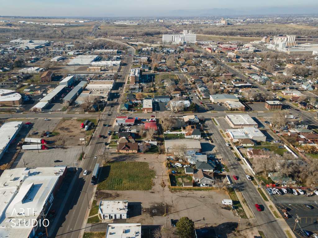 344 E 31ST ST Ogden, UT 84401
