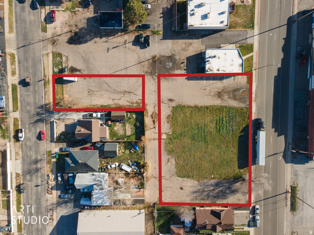 344 E 31ST ST Ogden, UT 84401