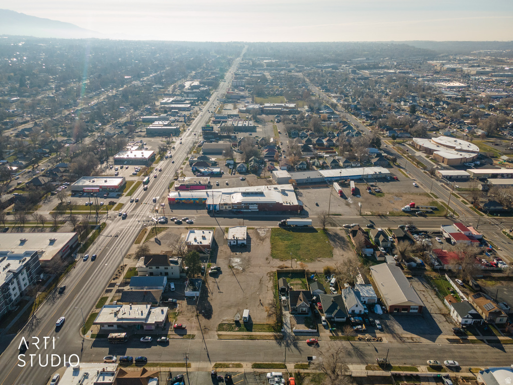 344 E 31ST ST Ogden, UT 84401