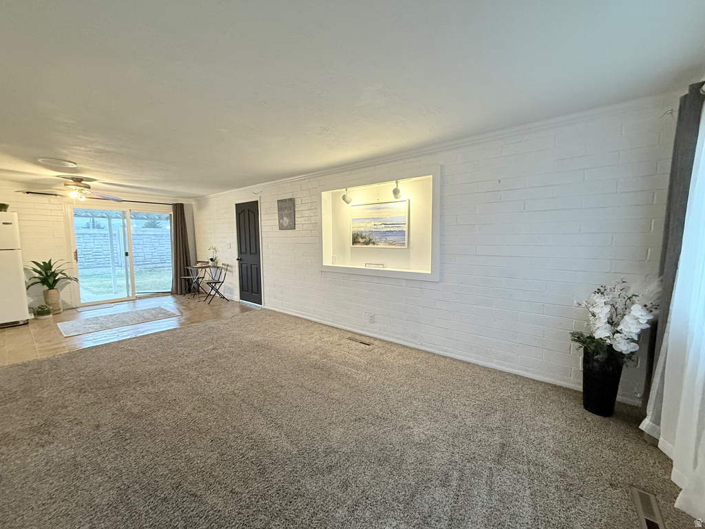 9936 S 730 E Sandy, UT 84094