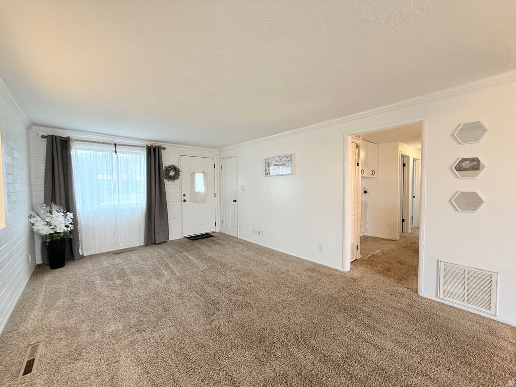 9936 S 730 E Sandy, UT 84094