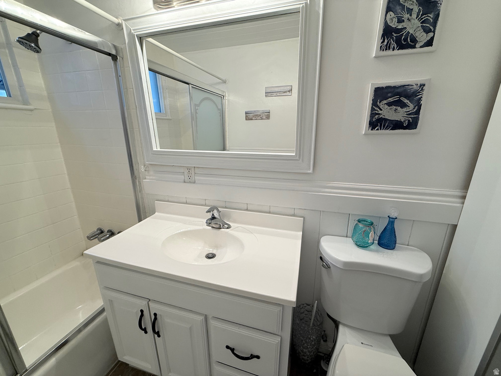 9936 S 730 E Sandy, UT 84094