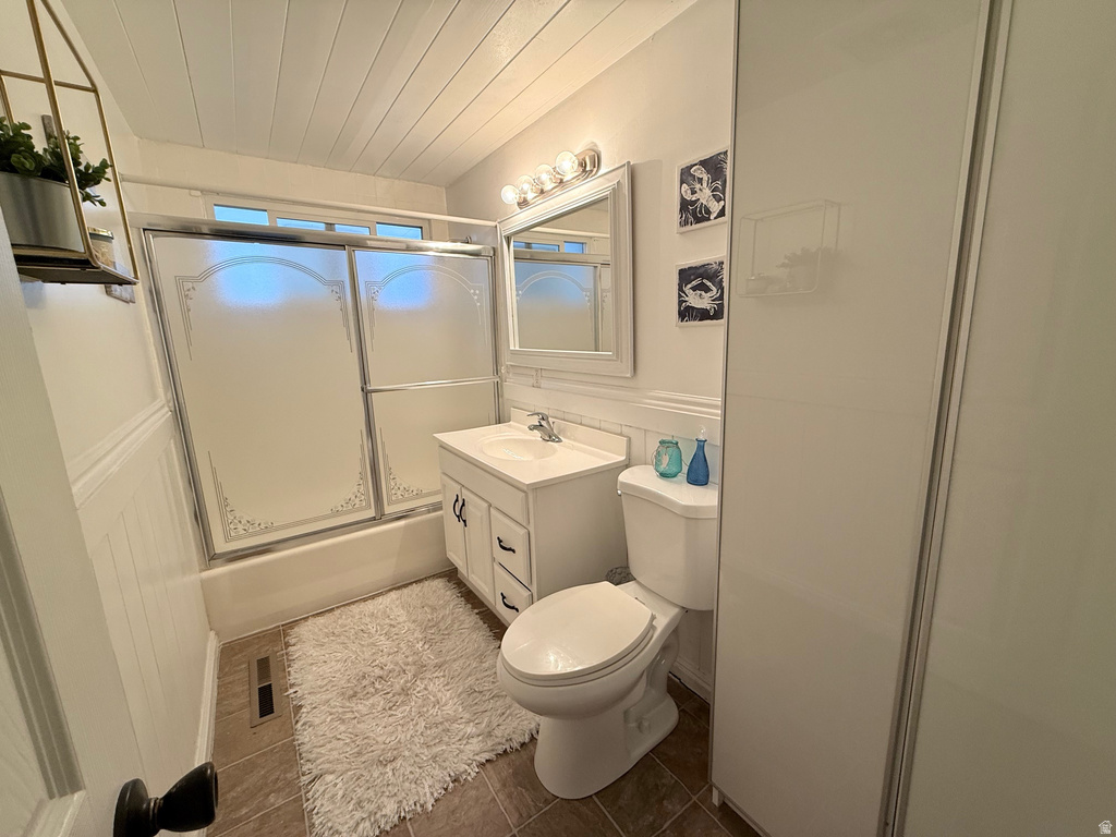 9936 S 730 E Sandy, UT 84094