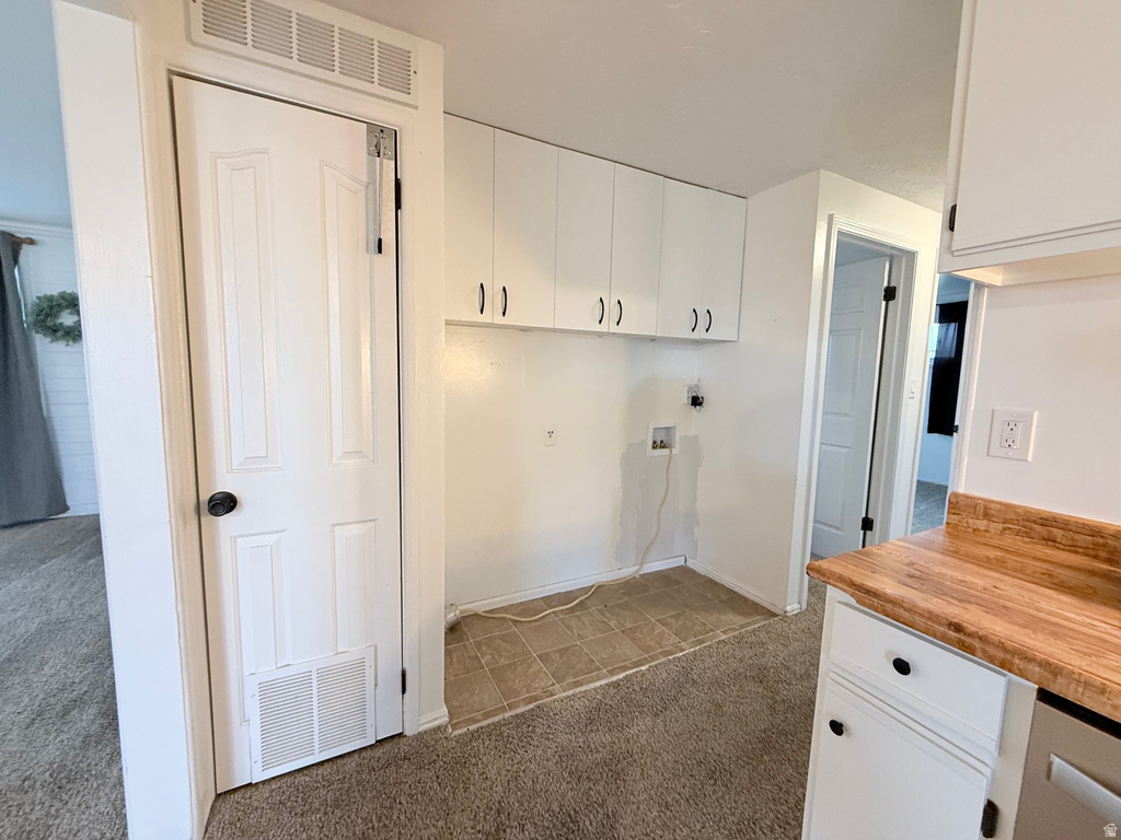 9936 S 730 E Sandy, UT 84094