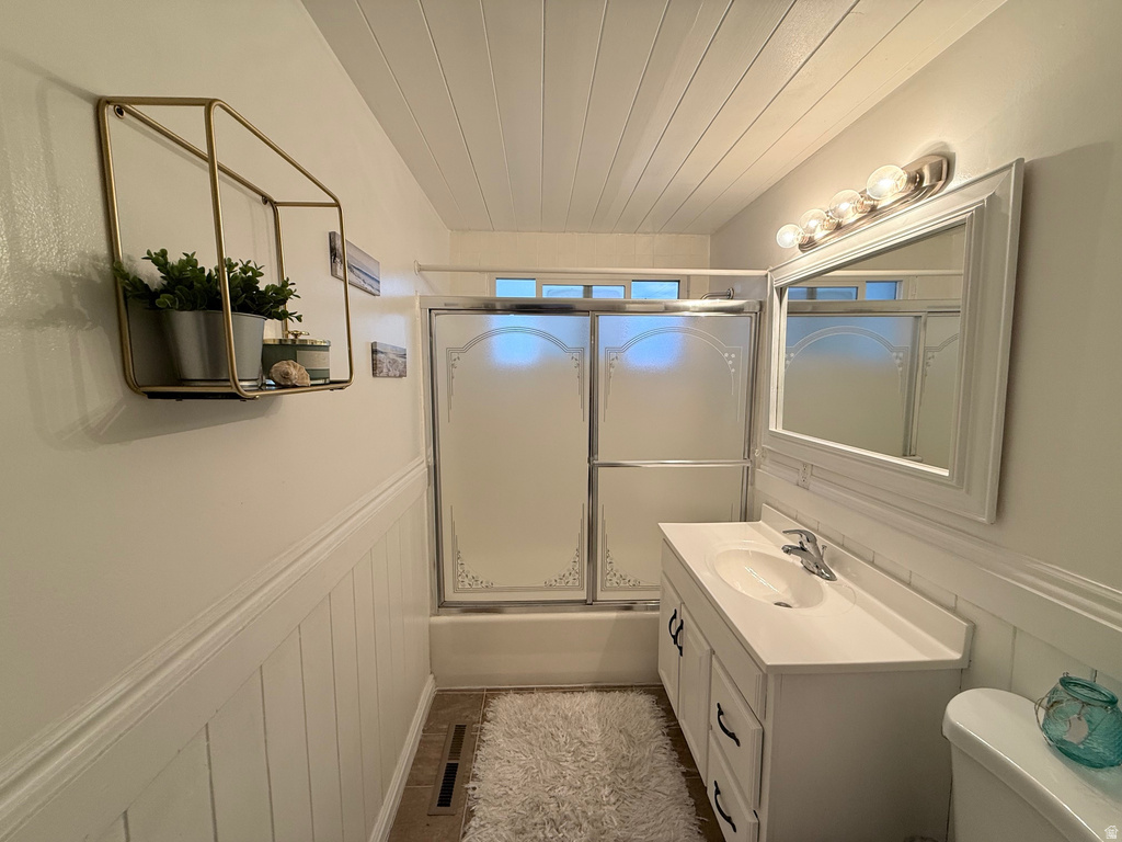 9936 S 730 E Sandy, UT 84094