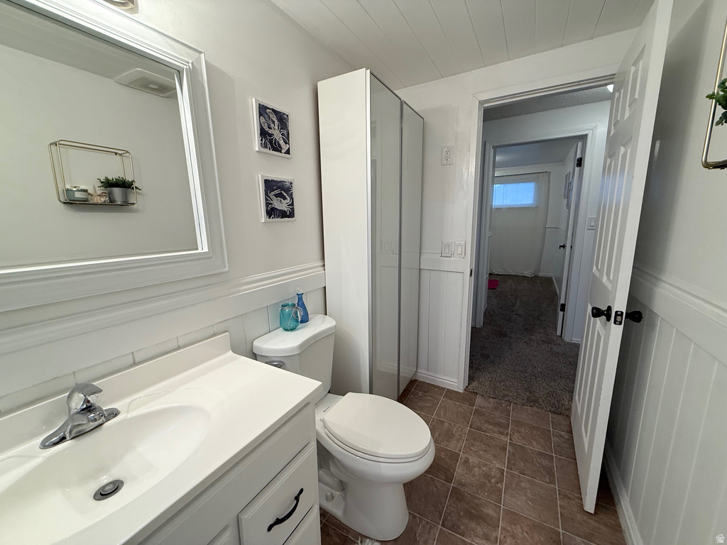 9936 S 730 E Sandy, UT 84094