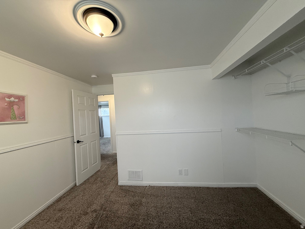 9936 S 730 E Sandy, UT 84094