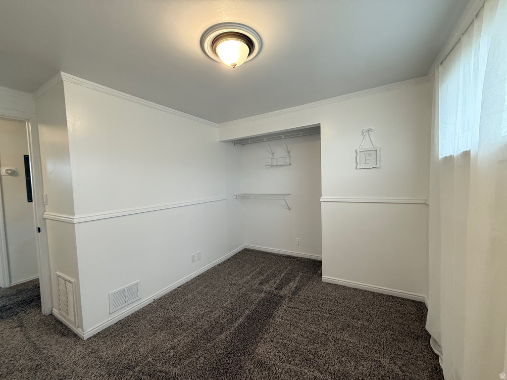 9936 S 730 E Sandy, UT 84094