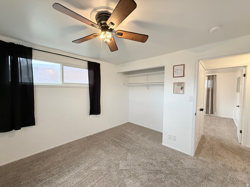 9936 S 730 E Sandy, UT 84094