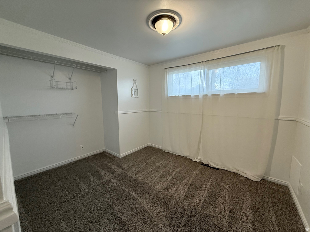 9936 S 730 E Sandy, UT 84094