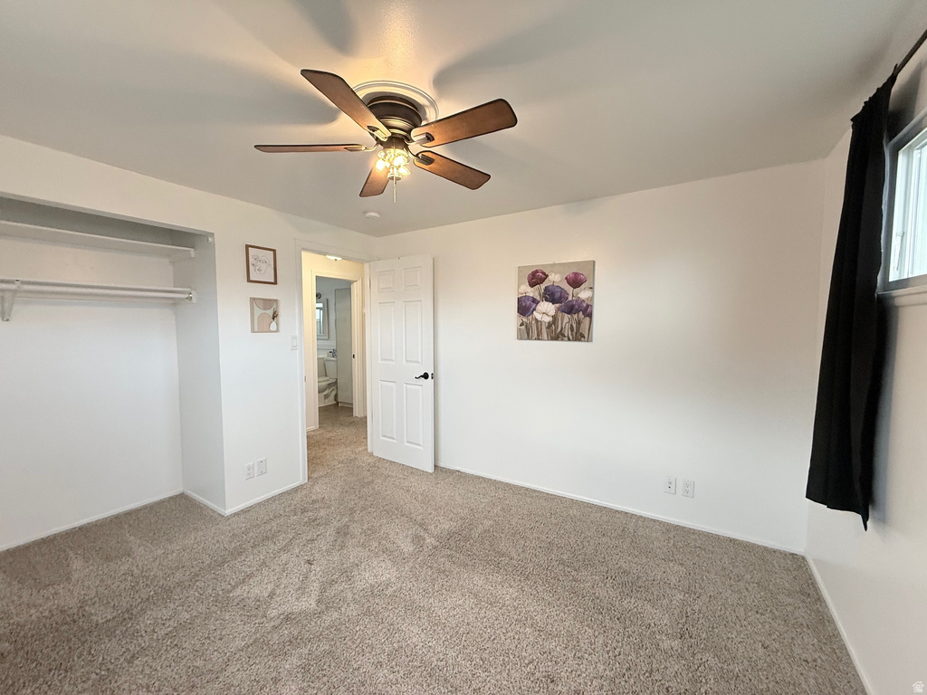 9936 S 730 E Sandy, UT 84094