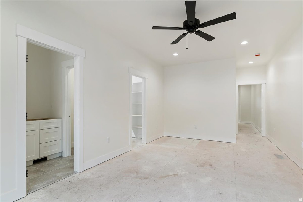 195 N 300 E Morgan, UT 84050