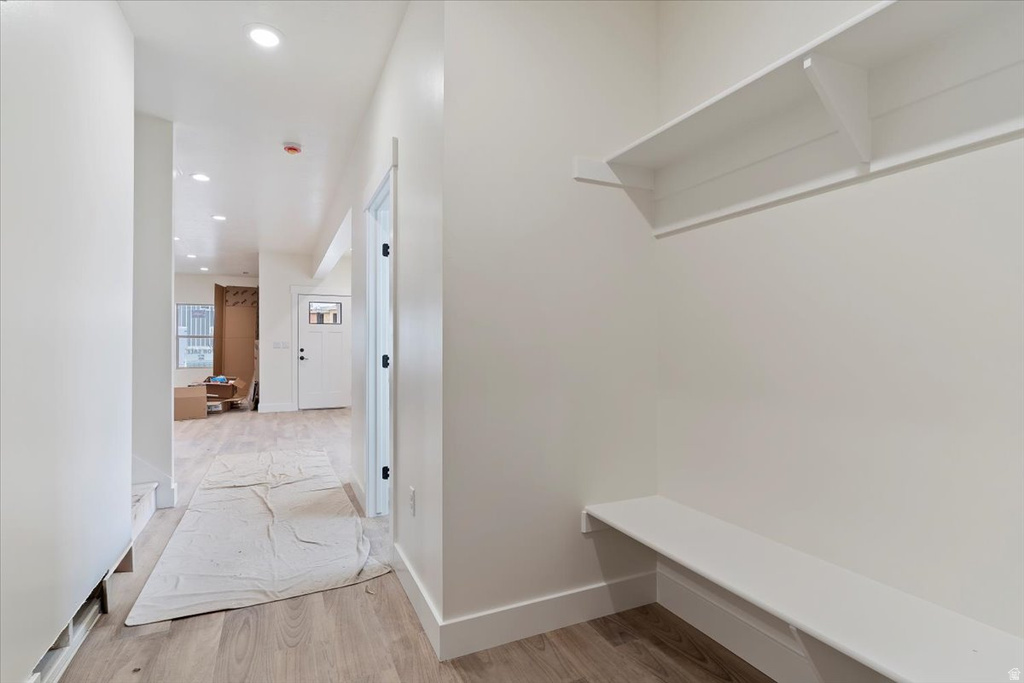 195 N 300 E Morgan, UT 84050