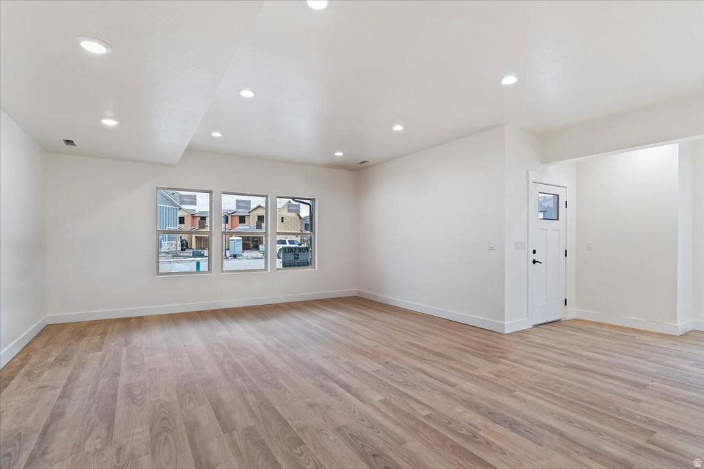 195 N 300 E Morgan, UT 84050