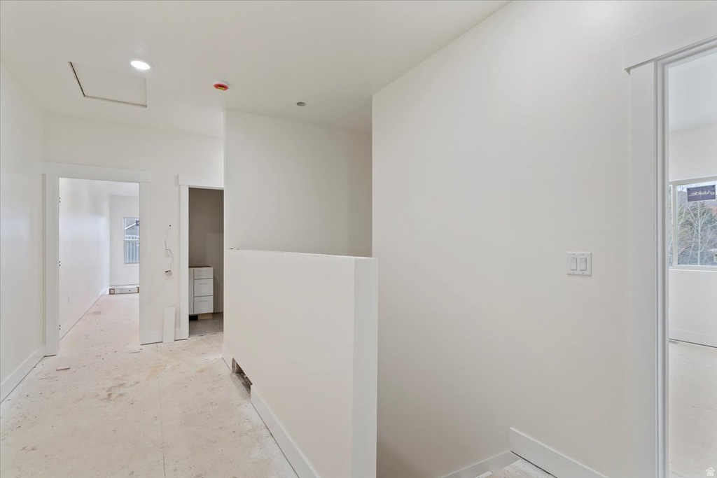 195 N 300 E Morgan, UT 84050