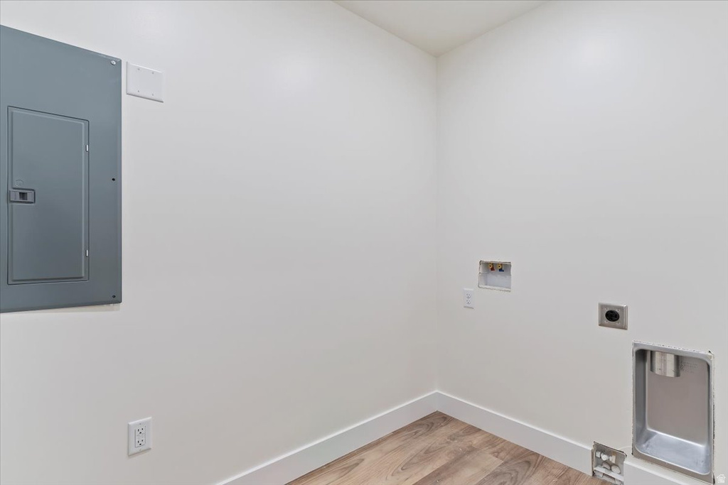 195 N 300 E Morgan, UT 84050