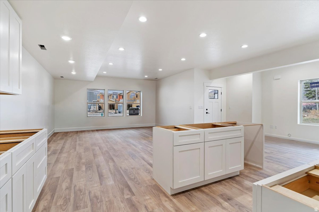 195 N 300 E Morgan, UT 84050