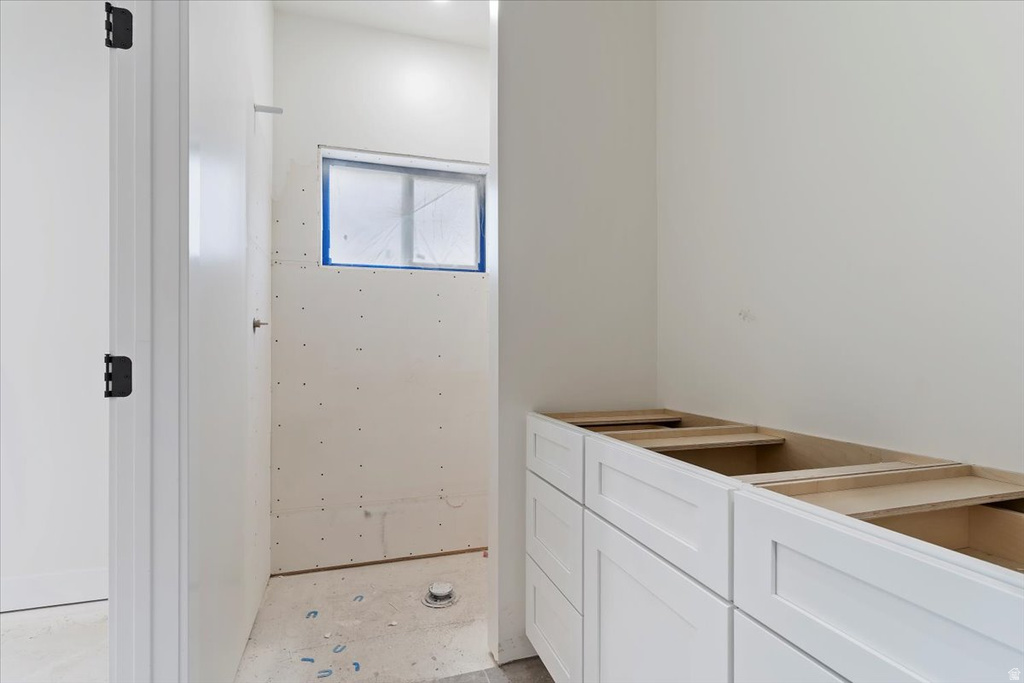 195 N 300 E Morgan, UT 84050