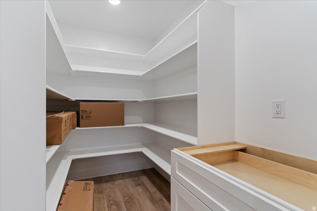 195 N 300 E Morgan, UT 84050