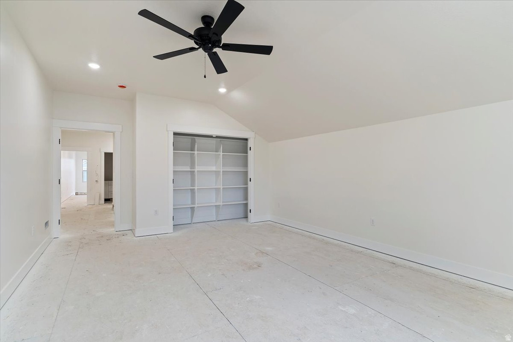 195 N 300 E Morgan, UT 84050