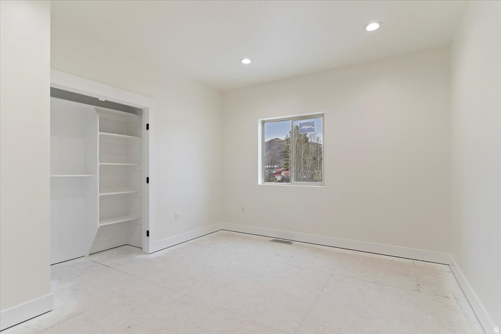 195 N 300 E Morgan, UT 84050