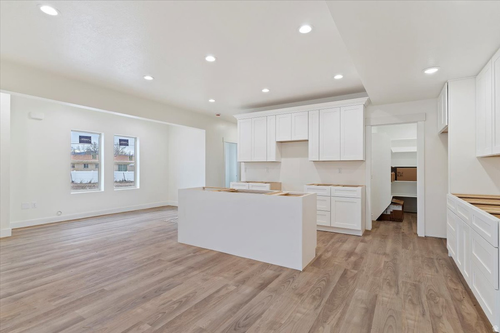 195 N 300 E Morgan, UT 84050