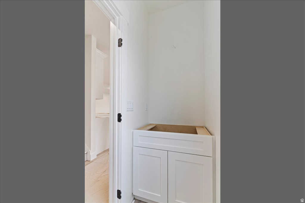 195 N 300 E Morgan, UT 84050